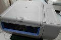 Thermo Sorvall X4R Pro-MD8